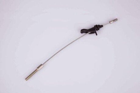 Трос HELLA 8AS 355 669-861