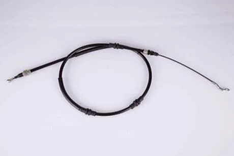Трос ручного тормоза HELLA 8AS355670271