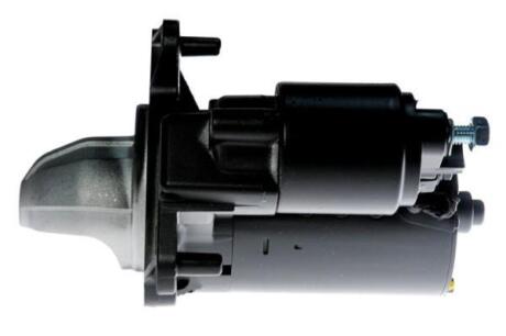 Стартер HELLA 8EA011610171