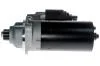 Стартер 8EA011610221