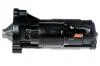 Стартер 8EA011610281