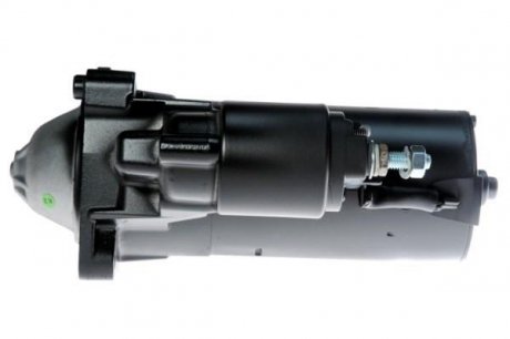 Стартер HELLA 8EA011610311
