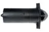 Стартер (12В, 2кВт, новий) TOYOTA AVENSIS, COROLLA, COROLLA VERSO 1.4/2.0D 09.97-03.09 8EA011610631
