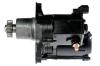 Стартер HELLA 8EA 011 610-751 (фото 1)