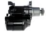 Стартер HELLA 8EA 011 610-751 (фото 4)
