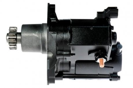 Стартер HELLA 8EA 011 610-751