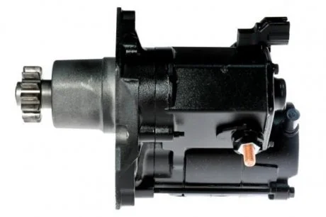 Стартер HELLA 8EA 011 610-751
