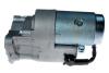 Стартер HELLA 8EA011610821 (фото 1)