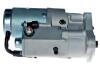 Стартер HELLA 8EA011610821 (фото 4)