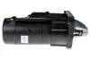 Стартер HELLA 8EA011610961 (фото 1)