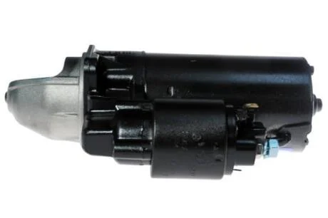 Стартер HELLA 8EA011611021