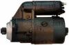 Стартер (12В, 0,7кВт) PORSCHE 914, VW GARBUS, TRANSPORTER T2, TRANSPORTER T3 1.3-2.0 07.64-04.86 8EA011611181