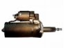 Стартер HELLA 8EA011611211 (фото 4)