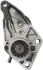 Стартер (12В, 2кВт) MG MG ZT, MG ZT- T, ROVER 75, 75 I 2.0/2.5 02.99-10.05 HELLA 8EA011611251 (фото 2)