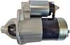 Стартер 12V HYUNDAI KIA 8EA011611281