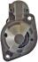 Стартер 12V HYUNDAI KIA HELLA 8EA011611281 (фото 2)