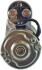 Стартер 12V HYUNDAI KIA HELLA 8EA011611281 (фото 3)