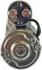 Стартер 12V HYUNDAI KIA HELLA 8EA011611281 (фото 3)