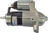 Стартер 12V HYUNDAI KIA HELLA 8EA011611281 (фото 4)