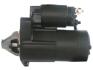 Стартер (12В, 1,2кВт) CHRYSLER NEON II, PT CRUISER, SEBRING, DODGE JOURNEY, NEON II, JEEP COMPASS, PATRIOT 1.6-2.7 08.99- 8EA011611291