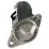 Стартер (12В, 1,2кВт) CHRYSLER NEON II, PT CRUISER, SEBRING, DODGE JOURNEY, NEON II, JEEP COMPASS, PATRIOT 1.6-2.7 08.99- HELLA 8EA011611291 (фото 2)
