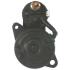 Стартер (12В, 1,2кВт) CHRYSLER NEON II, PT CRUISER, SEBRING, DODGE JOURNEY, NEON II, JEEP COMPASS, PATRIOT 1.6-2.7 08.99- HELLA 8EA011611291 (фото 3)