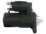 Стартер (12В, 1,2кВт) CHRYSLER NEON II, PT CRUISER, SEBRING, DODGE JOURNEY, NEON II, JEEP COMPASS, PATRIOT 1.6-2.7 08.99- HELLA 8EA011611291 (фото 4)