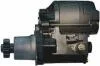 Стартер (12В, 1,2кВт) LEXUS ES, TOYOTA AVENSIS, CELICA, PICNIC, RAV 4 I 2.0/3.0 09.91-12.01 HELLA 8EA011611361 (фото 1)