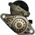 Стартер (12В, 1,2кВт) LEXUS ES, TOYOTA AVENSIS, CELICA, PICNIC, RAV 4 I 2.0/3.0 09.91-12.01 HELLA 8EA011611361 (фото 2)