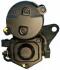 Стартер (12В, 1,2кВт) LEXUS ES, TOYOTA AVENSIS, CELICA, PICNIC, RAV 4 I 2.0/3.0 09.91-12.01 HELLA 8EA011611361 (фото 3)