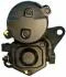 Стартер (12В, 1,2кВт) LEXUS ES, TOYOTA AVENSIS, CELICA, PICNIC, RAV 4 I 2.0/3.0 09.91-12.01 HELLA 8EA011611361 (фото 3)
