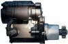 Стартер (12В, 1,2кВт) LEXUS ES, TOYOTA AVENSIS, CELICA, PICNIC, RAV 4 I 2.0/3.0 09.91-12.01 HELLA 8EA011611361 (фото 4)