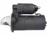 Стартер (12В, 2кВт) VOLVO 850, S60 I, S70, S80 I, V70 I, V70 II, XC70 I 2.4D/2.5D 08.95-04.10 HELLA 8EA011611371 (фото 1)