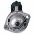 Стартер (12В, 2кВт) VOLVO 850, S60 I, S70, S80 I, V70 I, V70 II, XC70 I 2.4D/2.5D 08.95-04.10 HELLA 8EA011611371 (фото 2)