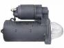 Стартер (12В, 2кВт) VOLVO 850, S60 I, S70, S80 I, V70 I, V70 II, XC70 I 2.4D/2.5D 08.95-04.10 HELLA 8EA011611371 (фото 4)