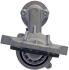 Стартер (12В, 1,2кВт) FORD C-MAX, FOCUS C-MAX, FOCUS II 1.8/1.8ALK/2.0 09.05-09.12 HELLA 8EA011611421 (фото 2)
