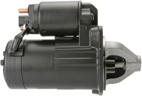 Фото 1 - стартер HELLA 8EA011611441 Стартер HELLA 8EA011611441 (фото 1)