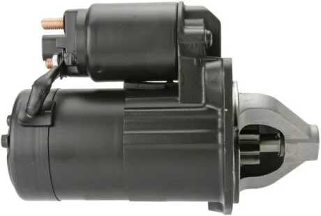 Стартер HELLA 8EA011611441
