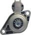 Стартер (12В, 1,8кВт, новий) AUDI A3, SEAT ALTEA, ALTEA XL, LEON, SKODA FABIA II, OCTAVIA II, ROOMSTER, ROOMSTER PRAKTIK, VW CADDY III, CADDY III/MINIVAN, GOLF PLUS 1.6D/1.9D 08.03-07.15 HELLA 8EA011611521 (фото 2)