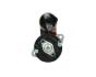 Стартер (12В, 1,7кВт) HYUNDAI I20 I, I30, I40 I, I40 I CW, IX20, IX35, VELOSTER, KIA CEED, PRO CEED, RIO III, SOUL I, SPORTAGE III, VENGA 1.4-1.6LPG 12.06- HELLA 8EA011611571 (фото 3)