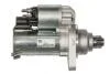 Стартер 8EA011611581