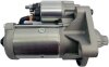 Стартер (12В, 2кВт, новий із заставою) FORD C-MAX II, FOCUS III, FOCUS III/HATCHBACK, FOCUS III/KOMBI, GALAXY II, GALAXY MK II, GRAND C-MAX, KUGA II, MONDEO IV, MONDEO V, S-MAX 1.5D/1.6D 07.10- HELLA 8EA011611591 (фото 4)