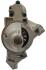 Стартер (12В, 1,4кВт) BMW 1 (F20), 1 (F21), 2 (F22, F87), 3 (F30, F80), 3 (F31), 3 GRAN TURISMO (F34), 4 (F32, F82), 4 (F33, F83), 4 GRAN COUPE (F36), 5 (F10), 5 (F11) 1.6D/2.0D/3.0D 06.10- HELLA 8EA011611641 (фото 2)