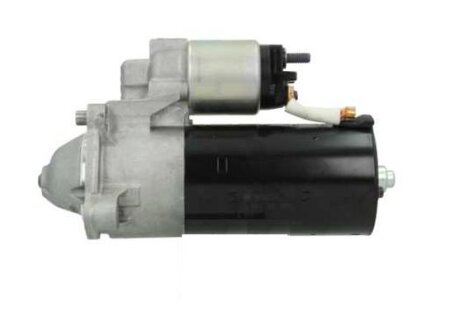 Стартер HELLA 8EA011611681