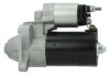 Стартер (12В, 1,1кВт, новий) ABARTH 500 / 595 / 695, PUNTO, PUNTO EVO, ALFA ROMEO GIULIETTA, GIULIETTA/HATCHBACK, MITO, FIAT 500, 500 C, 500X, BRAVO II, DOBLO, DOBLO CARGO 1.2-1.4LPG 10.03- 8EA011611741
