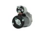 Стартер (12В, 1,1кВт, новий) ABARTH 500 / 595 / 695, PUNTO, PUNTO EVO, ALFA ROMEO GIULIETTA, GIULIETTA/HATCHBACK, MITO, FIAT 500, 500 C, 500X, BRAVO II, DOBLO, DOBLO CARGO 1.2-1.4LPG 10.03- HELLA 8EA011611741 (фото 3)
