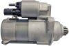 Стартер (12В, 2кВт, новий) AUDI A3, SEAT IBIZA IV, IBIZA IV SC, IBIZA IV ST, LEON, LEON SC, LEON ST, TOLEDO IV, SKODA FABIA III, FABIA III PRAKTIK, KAMIQ, OCTAVIA III, RAPID 1.4D/1.6D/2.0D 08.12- HELLA 8EA011611751 (фото 4)