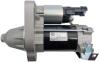 Стартер (12В, 1,2кВт) HONDA ACCORD VIII, CIVIC IX, CIVIC VIII, CR-V III, CR-V IV, FR-V 1.6-2.0 09.05- HELLA 8EA011611891 (фото 1)