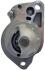 Стартер (12В, 1,2кВт) HONDA ACCORD VIII, CIVIC IX, CIVIC VIII, CR-V III, CR-V IV, FR-V 1.6-2.0 09.05- HELLA 8EA011611891 (фото 2)