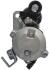 Стартер (12В, 1,2кВт) HONDA ACCORD VIII, CIVIC IX, CIVIC VIII, CR-V III, CR-V IV, FR-V 1.6-2.0 09.05- HELLA 8EA011611891 (фото 3)
